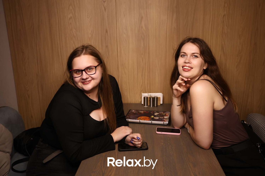 Terra party, фото № 47