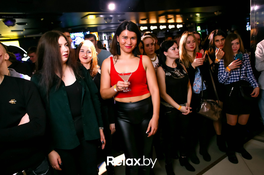 Russian vodka, фото № 60