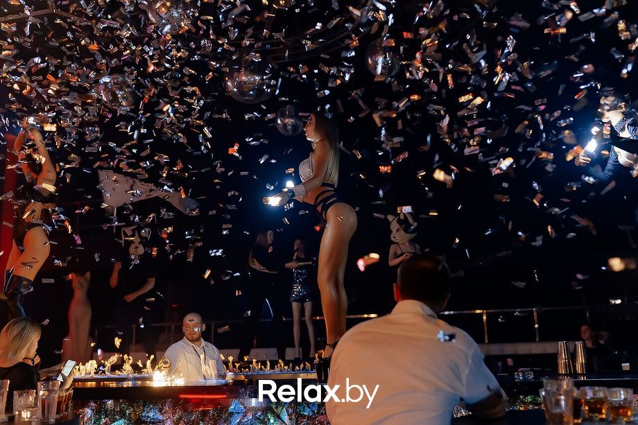 Summer trends, фото № 8