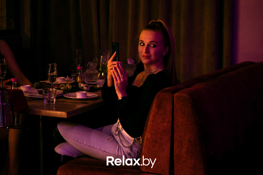 Terra Karaoke, фото № 28