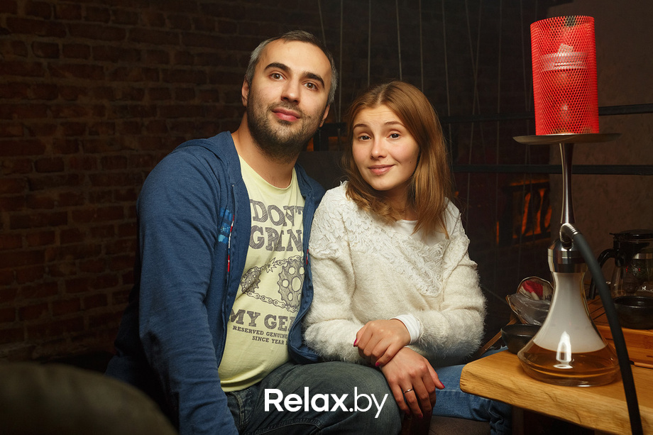 Halloween. Воскрешение Франкенштейна, фото № 47