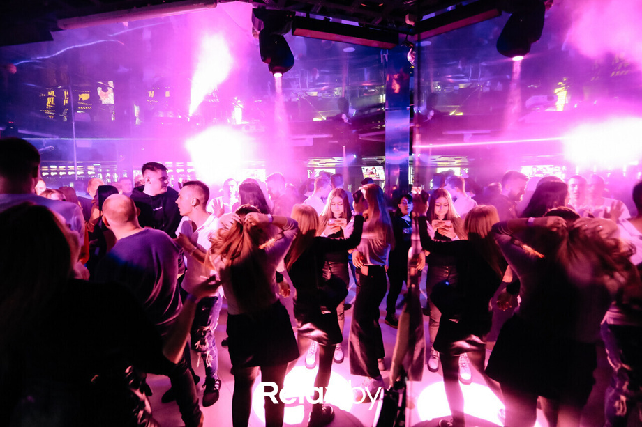 Вы все у меня попляшете, фото № 33