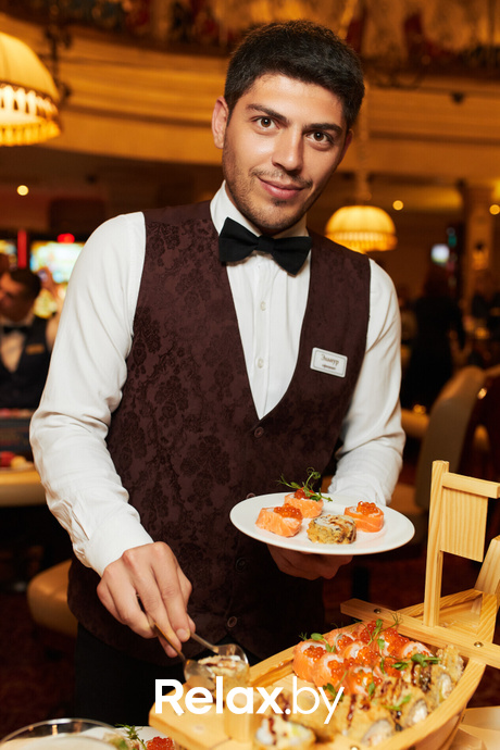 «Лето на драйве», фото № 55