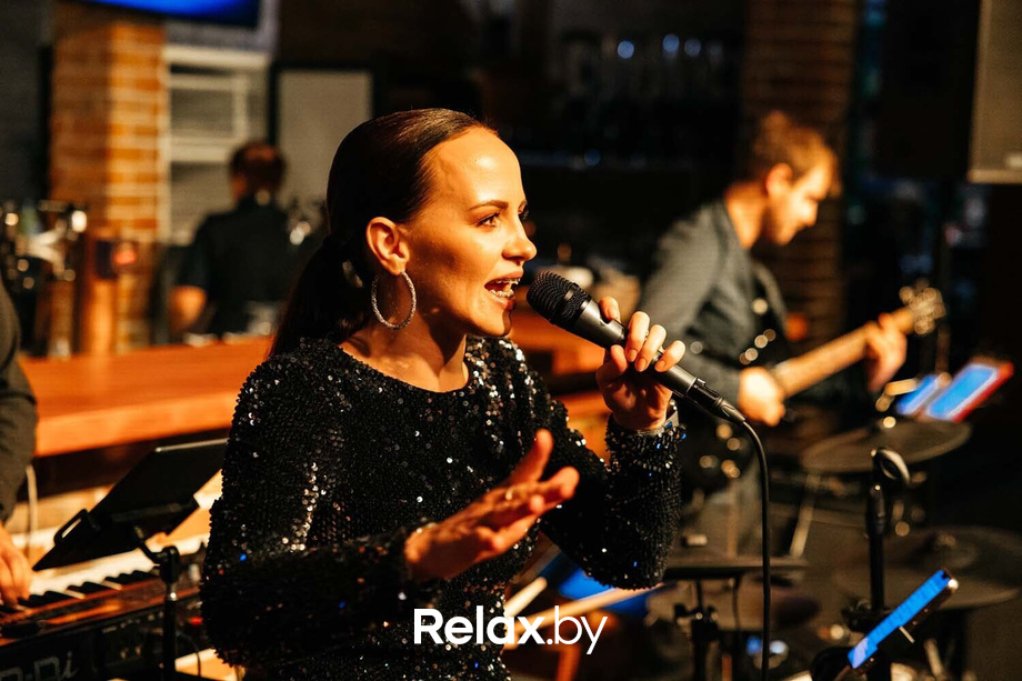 Отдыхаем Броварно, фото № 94