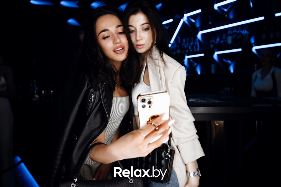 The Last of the Mohican, фото № 44