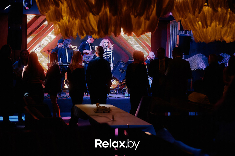 Friday Music, фото № 55