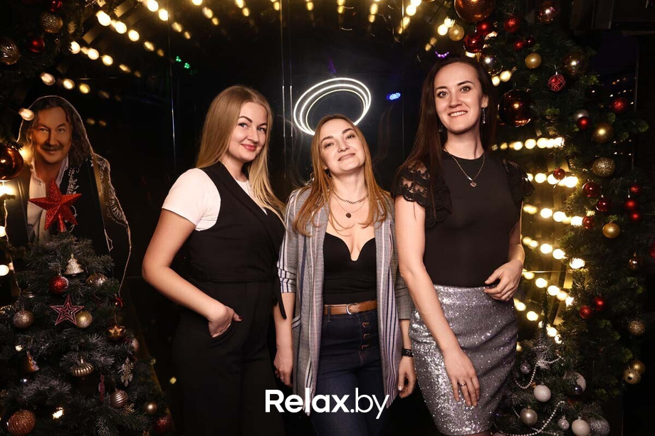 Терра Караоке, фото № 23