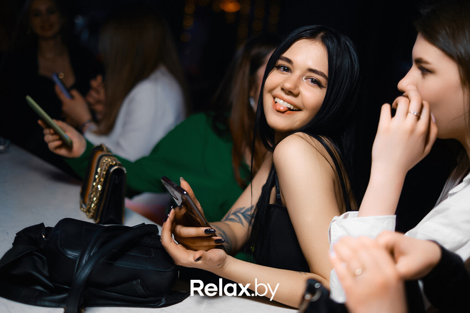 Your Luna, фото № 111