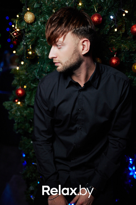 AST Караоке, фото № 6