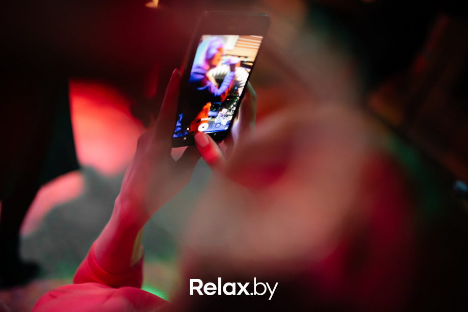 Terra Karaoke, фото № 36