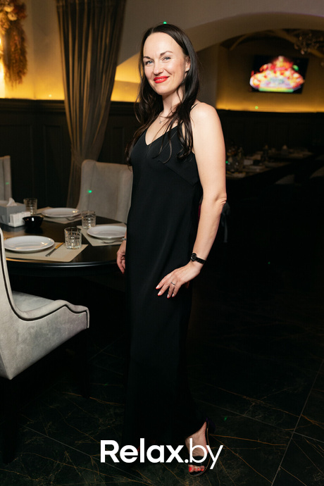 Выходные в Rustaveli, фото № 14