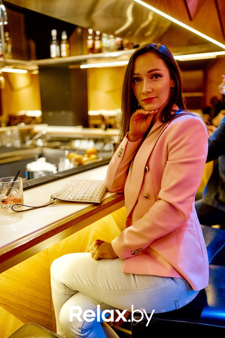 Friday Music, фото № 95