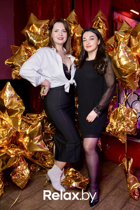 MoulinRouge, фото № 76