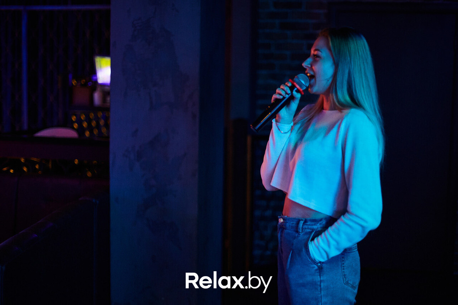 AST Караоке, фото № 21