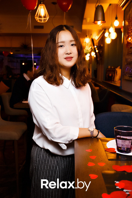 День влюблённых, фото № 22