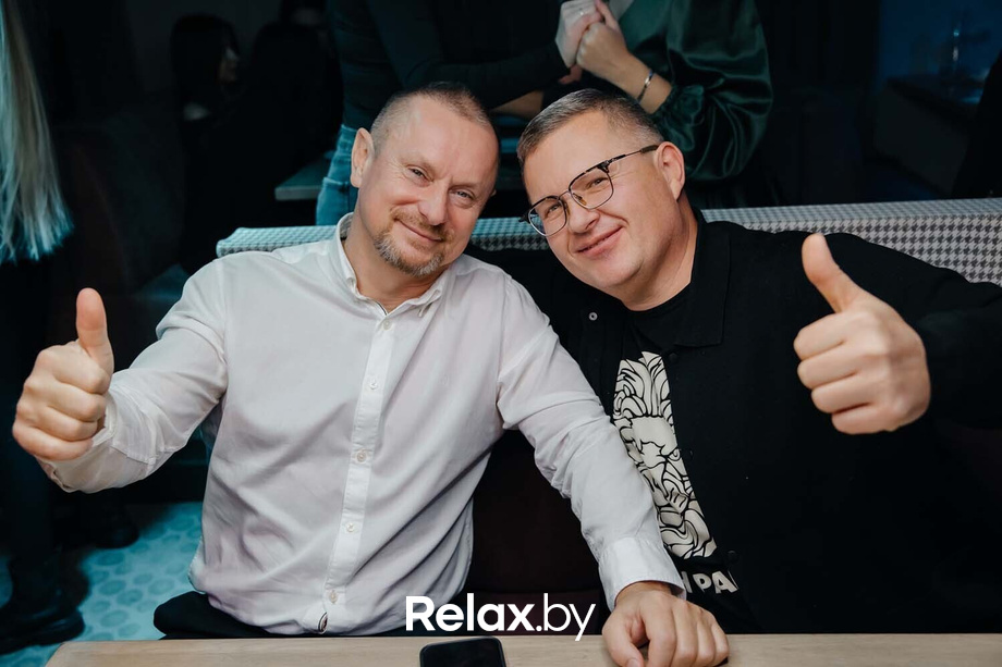 Terra Karaoke, фото № 27