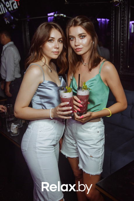 Dirty school, фото № 11