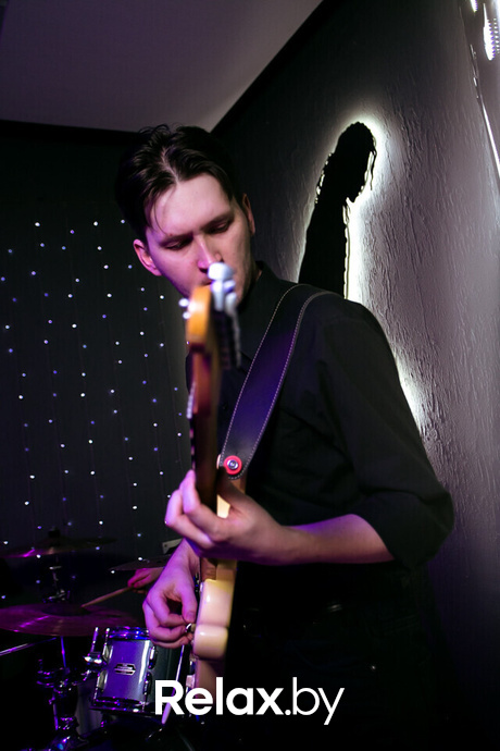 Ночные Жители, фото № 39