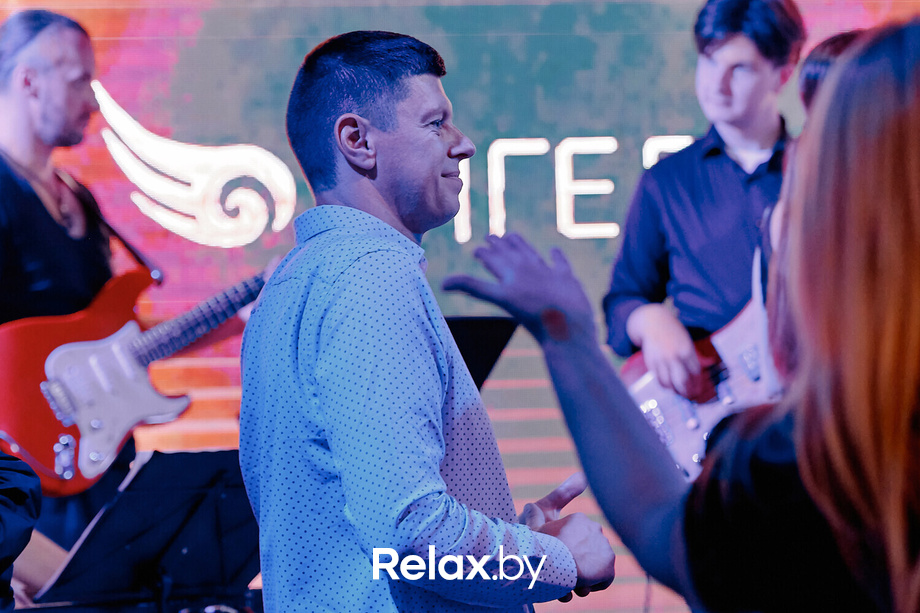 Saturday music, фото № 103