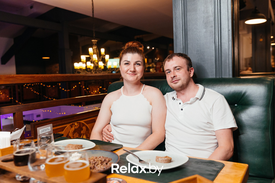 Выходные в Раковском Броваре, фото № 32