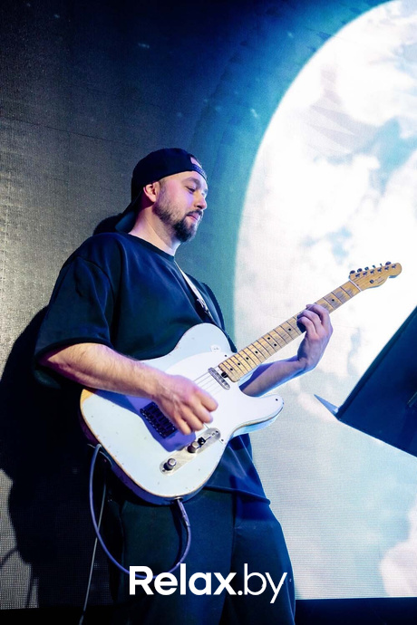 25 января 2025 года «‎Inomarki»‎, фото № 80