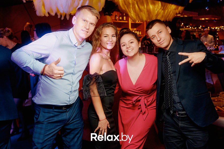 Saturday music, фото № 141