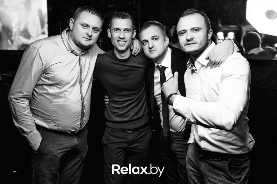 Hitman, фото № 48