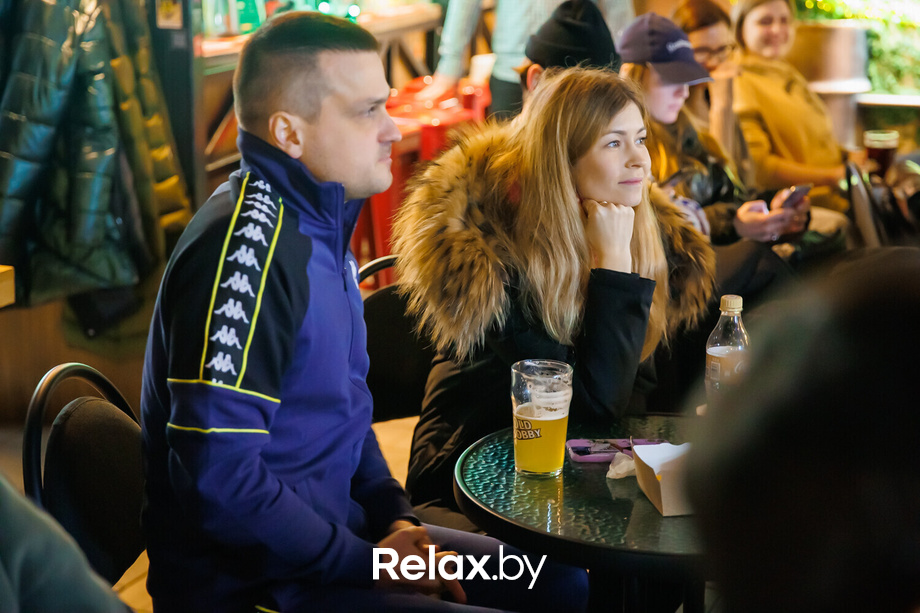 Отчетный концерт, фото № 119