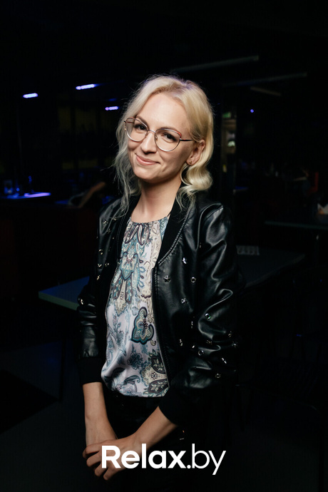 Не ангелы, фото № 19