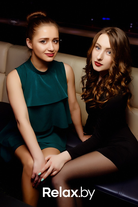 Презентация музыкального клипа от Mishelle, фото № 4