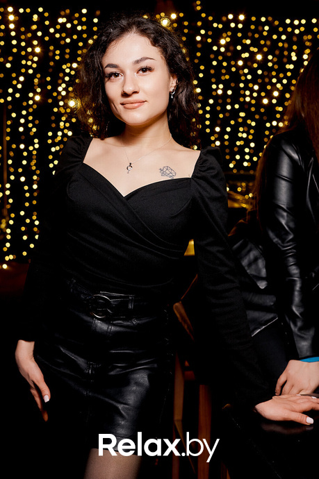 Friday Music, фото № 85