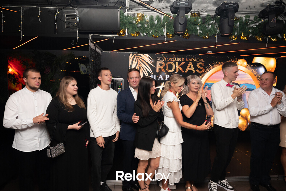 Friday party, фото № 56