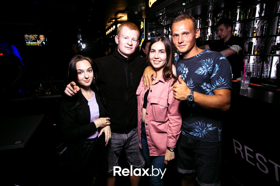 Чебуратор Party, фото № 41