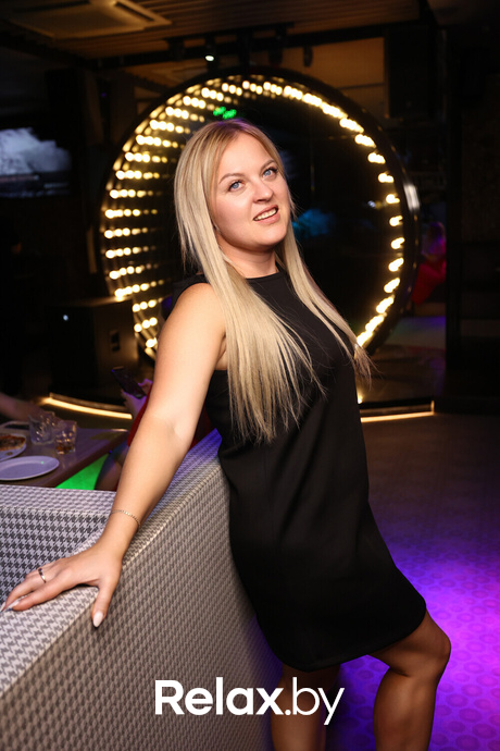 Terra Karaoke, фото № 41