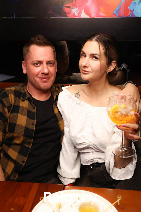 Terra Karaoke, фото № 2