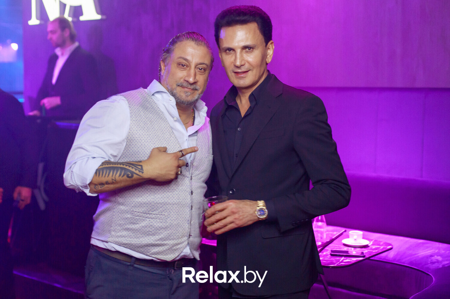 Please, Dont Stop | day 1, фото № 6