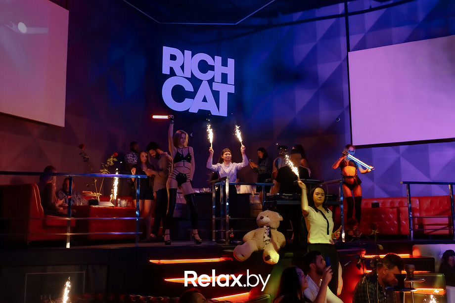 Summer trends, фото № 7