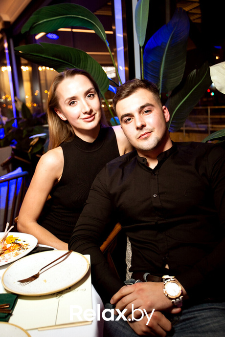 Friday night, фото № 8