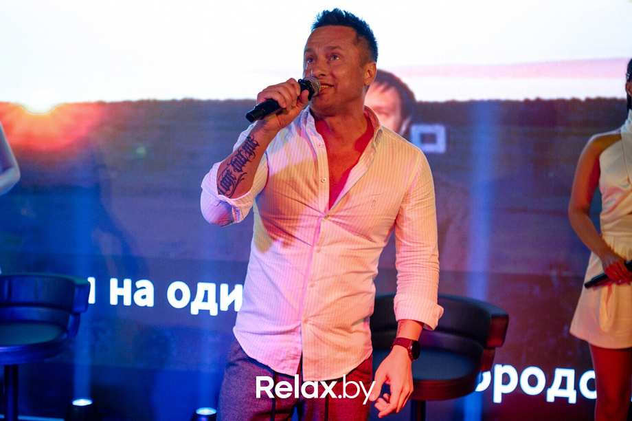 Your Radio Killers, фото № 58