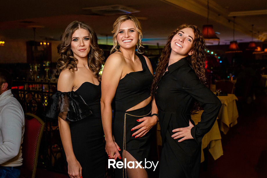 MoulinRouge, фото № 6