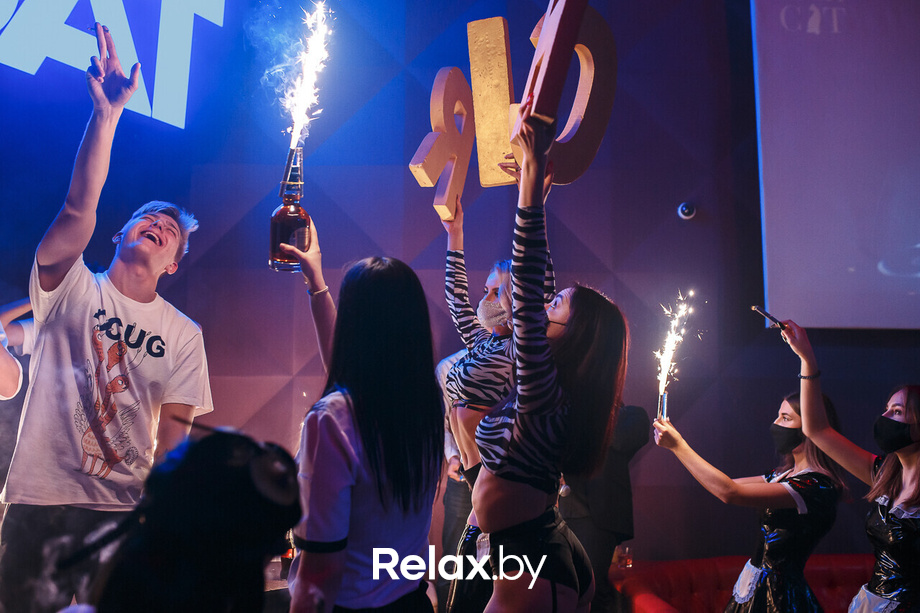 101 Dalmatians, фото № 59