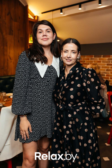 Отдыхаем Броварно, фото № 36