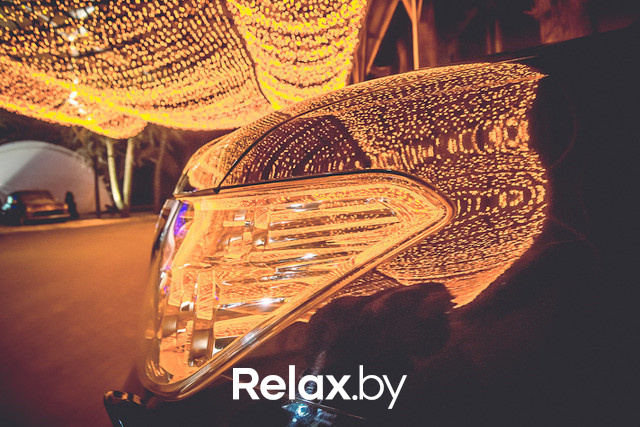 Mojitos Party, фото № 83