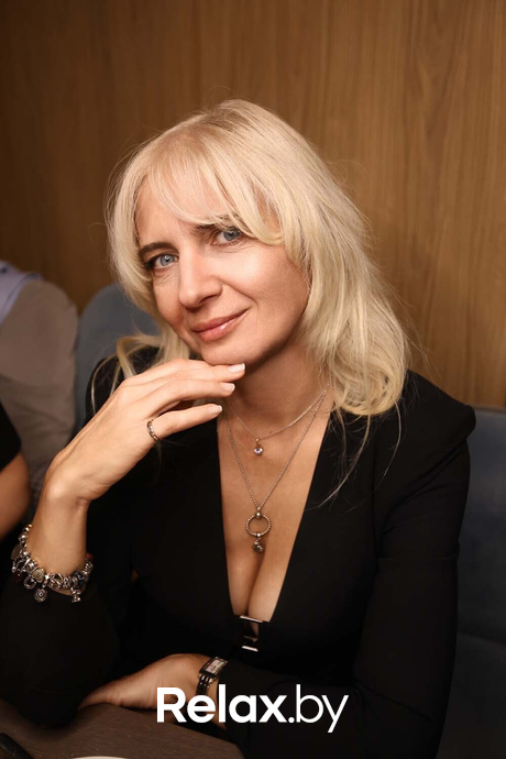 Terra party, фото № 6