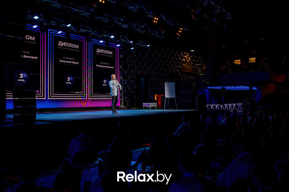 Открытый Мастер-Класс по цифровой науке СЮЦАЙ, фото № 103