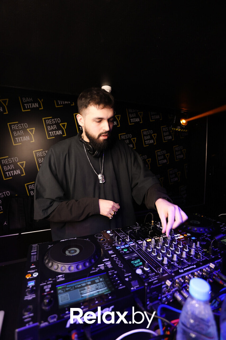 Happy End, фото № 105