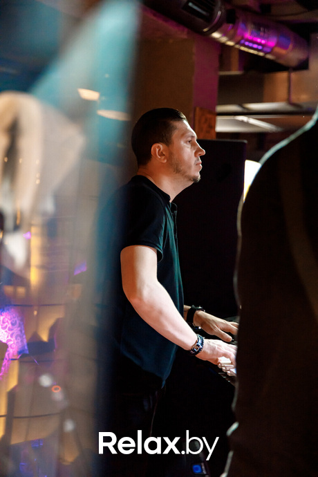 ZAVOD Weekend, фото № 93