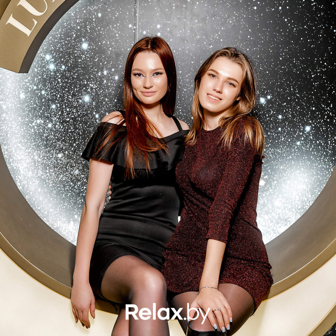 Secret, фото № 53