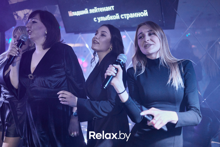 Bloom, фото № 26