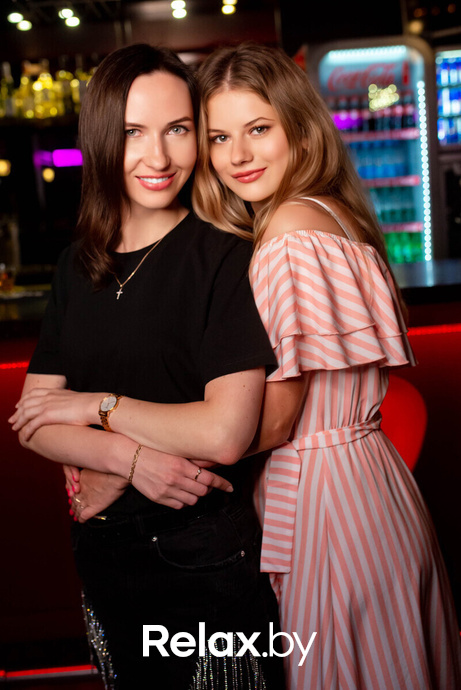 MoulinRouge, фото № 8